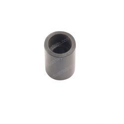 Picture of Bushing