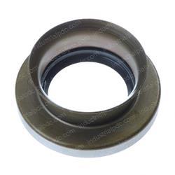 Picture of Oil Seal