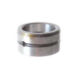 Picture of Bushing