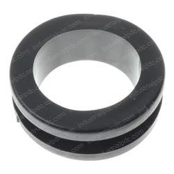 Picture of Grommet
