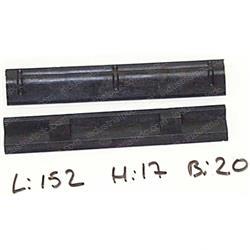Picture of Slide Kit - Upper