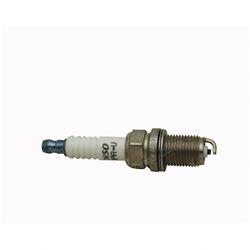 A223103