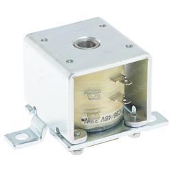 Picture of Coil Assembly - Contactor