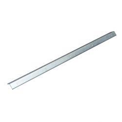 Picture of Clamp Hopper Flap