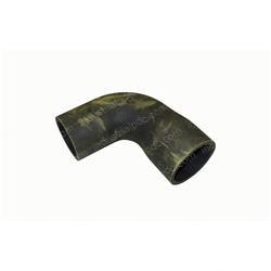 Picture of Hose - Air Cleaner
