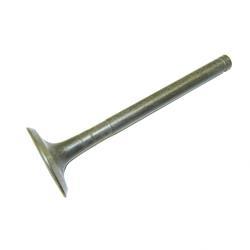 Picture of Valve - Exhaust