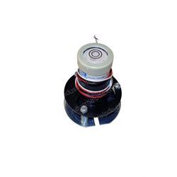 Picture of Level Sensor