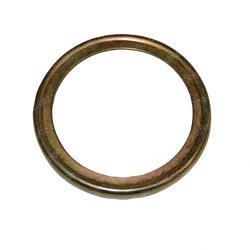 Picture of Ring