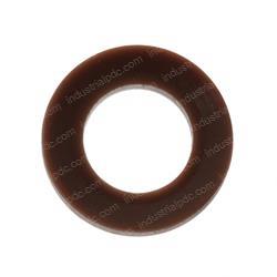 Picture of Ring