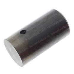 Picture of Bushing
