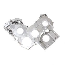 Picture of Case - Timing Gear