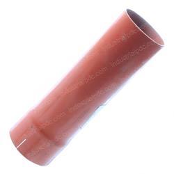 Picture of Tube Air Clnr Inlet