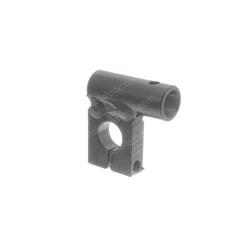 Picture of Weld. - Tube Handle