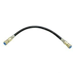 Picture of Hose Assembly