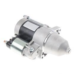 Picture of Starter