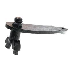 Picture of Lever