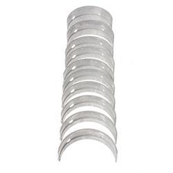 Picture of Bearing Kit - Main Standard