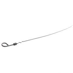 Picture of Dipstick - Oil