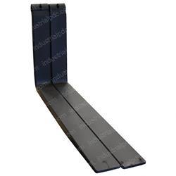 Picture of Pin Type Fork