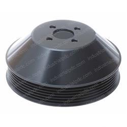 Picture of V-Pulley