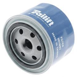 Picture of Transmission Filter
