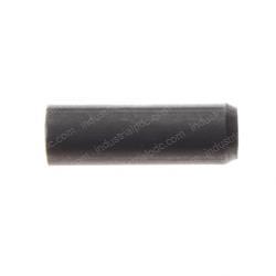 Picture of Pin - Roll