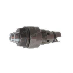Picture of Relief Valve