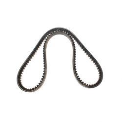 Picture of Belt - V