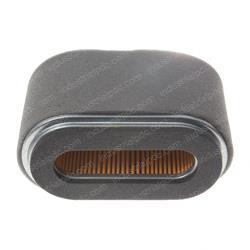Picture of Element Air Cleaner