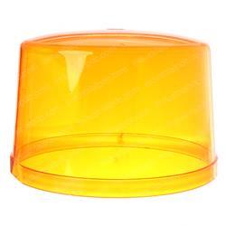 Picture of Dome - Amber