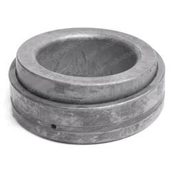 Picture of Bearing - Thrust Assembly