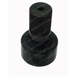 Picture of Bearing - Ball Integral Shaft
