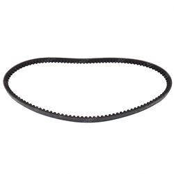 BT BT0523674ST BELT - FAN