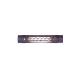 Picture of Tube - Exhaust