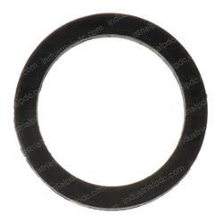 Picture of O-Ring 9.81 X 1.50 X 1.78