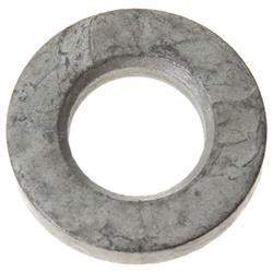 Picture of Washer - Sprocket Camshaft