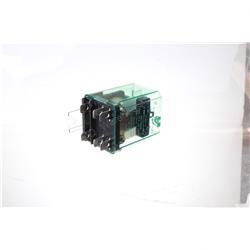 TENNANT 86366 RELAY 36VDC 30A SPDT