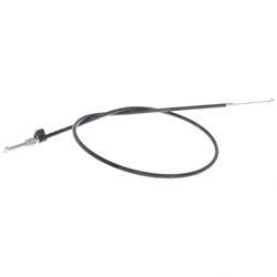Picture of Cable Main Clutch