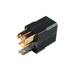 Picture of Relay - Mini