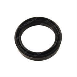 Picture of Seal - Ucup