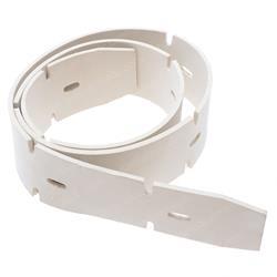 Picture of Squeegee - Front Blade, 1072l