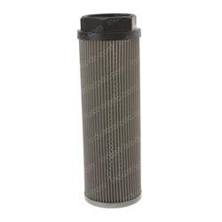 Picture of Filter Hydraulic Suction
