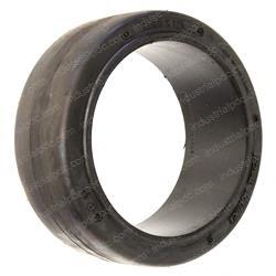 Picture of Tire - 15x6x11.25 Smooth