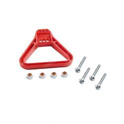 Anderson 995G4-APP A-FRAME HDL SB/SBX 350 RED