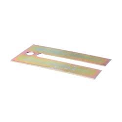 Picture of Shim .04 X 1.50 X 3.00 A366