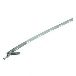 MINUTEMAN SWEEPER 96125851 REAR TENSION BAND