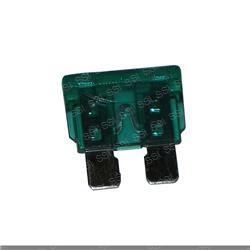 FUSE 30A