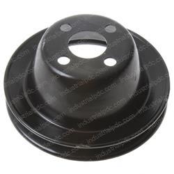 Picture of Pulley -Fan