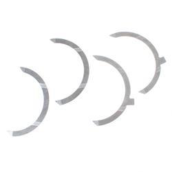 Picture of Set - Thrust Washers