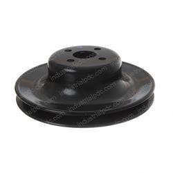 Picture of Pulley